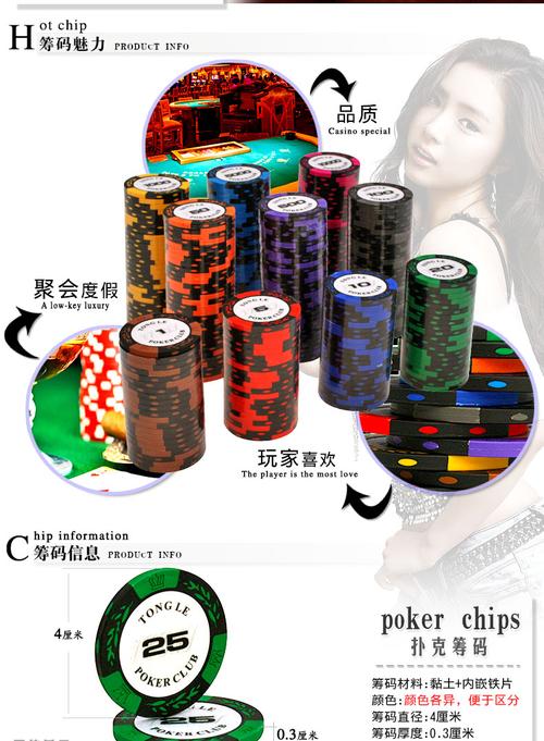 Thắp sáng niềm tin cho thanh, thiếu niên từng lầm lỗi